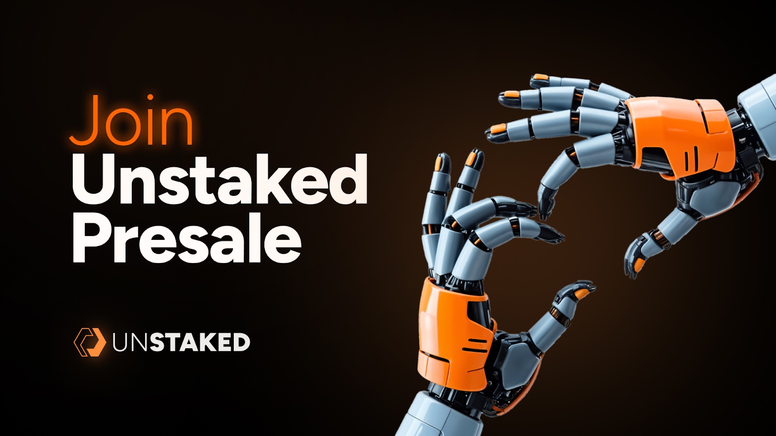 Bittensor Hits $399, Aptos Hits $1.6B Volume But Unstaked’s Presale Could 3000x
